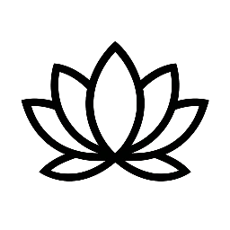 Ian Halbert Inner Healing